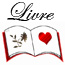 Livres et ebook sur l'amour
