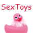 Boutique SexShop - Sex Shop en ligne